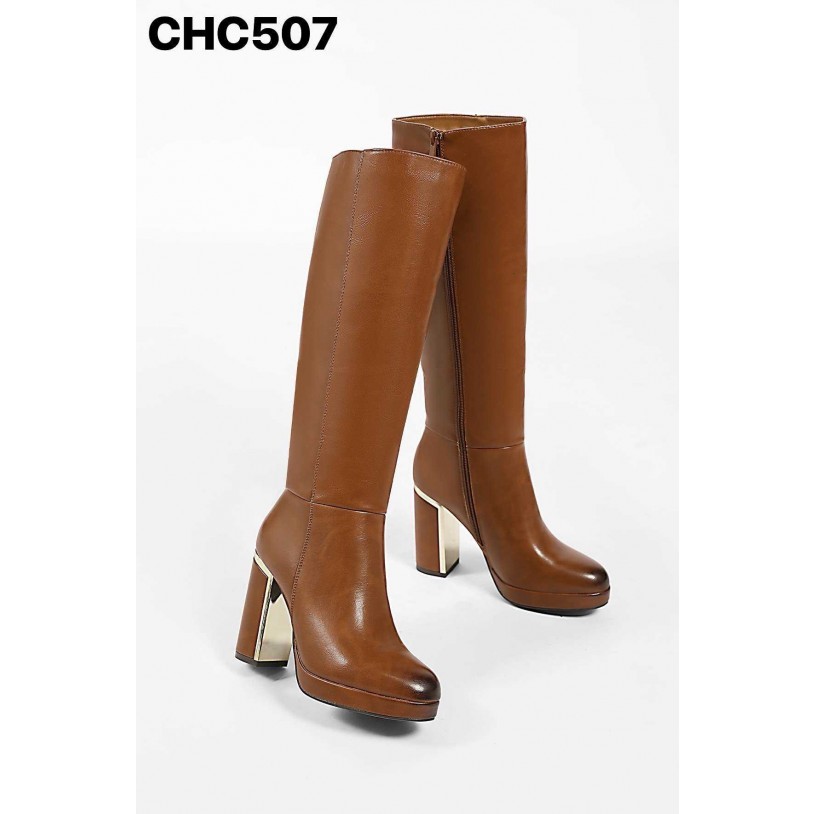 CHC507