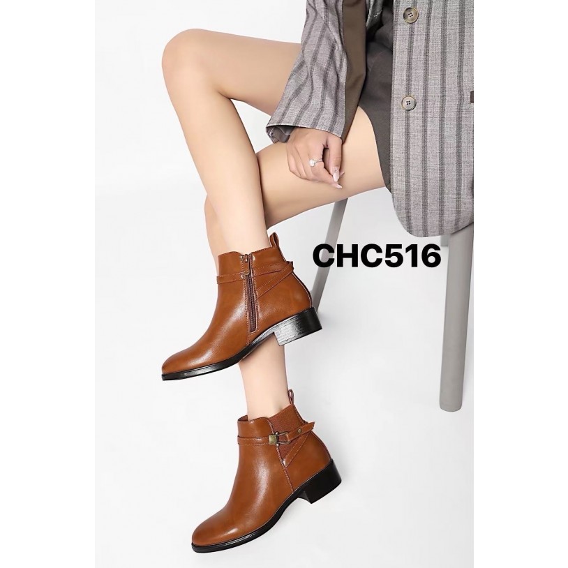 CHC516A