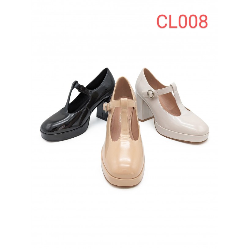 CL008