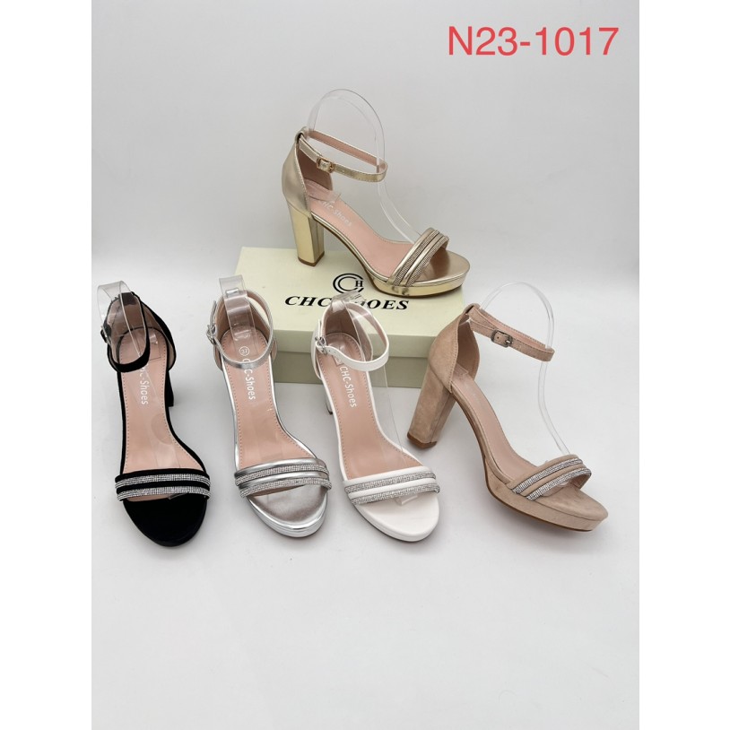 N23-1017