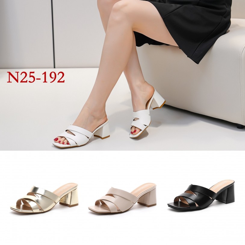 N25-192