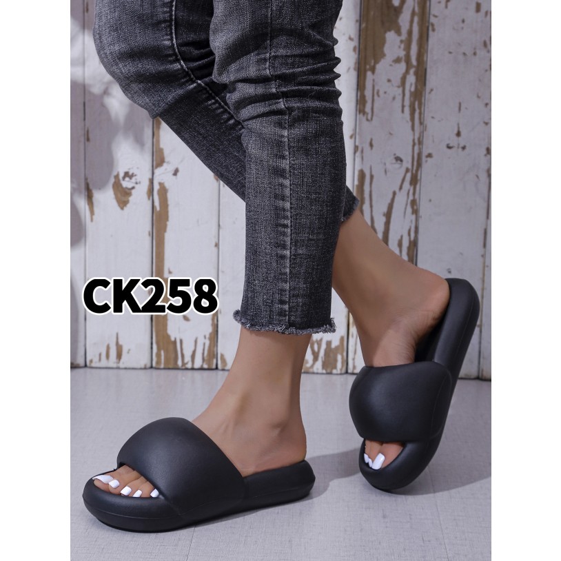CK258