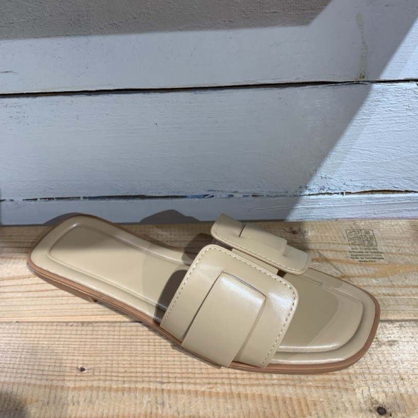 DM457