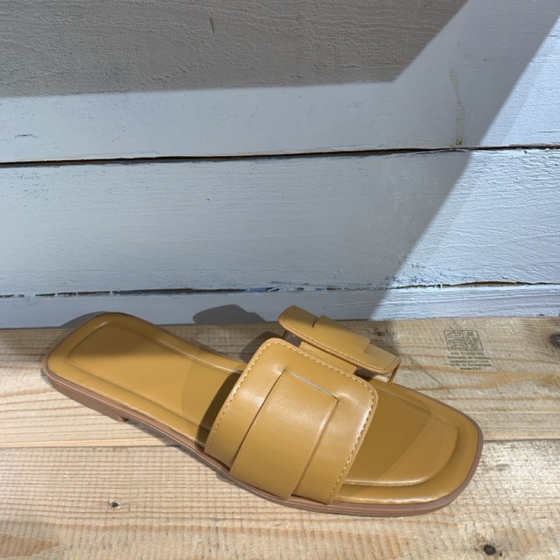DM457