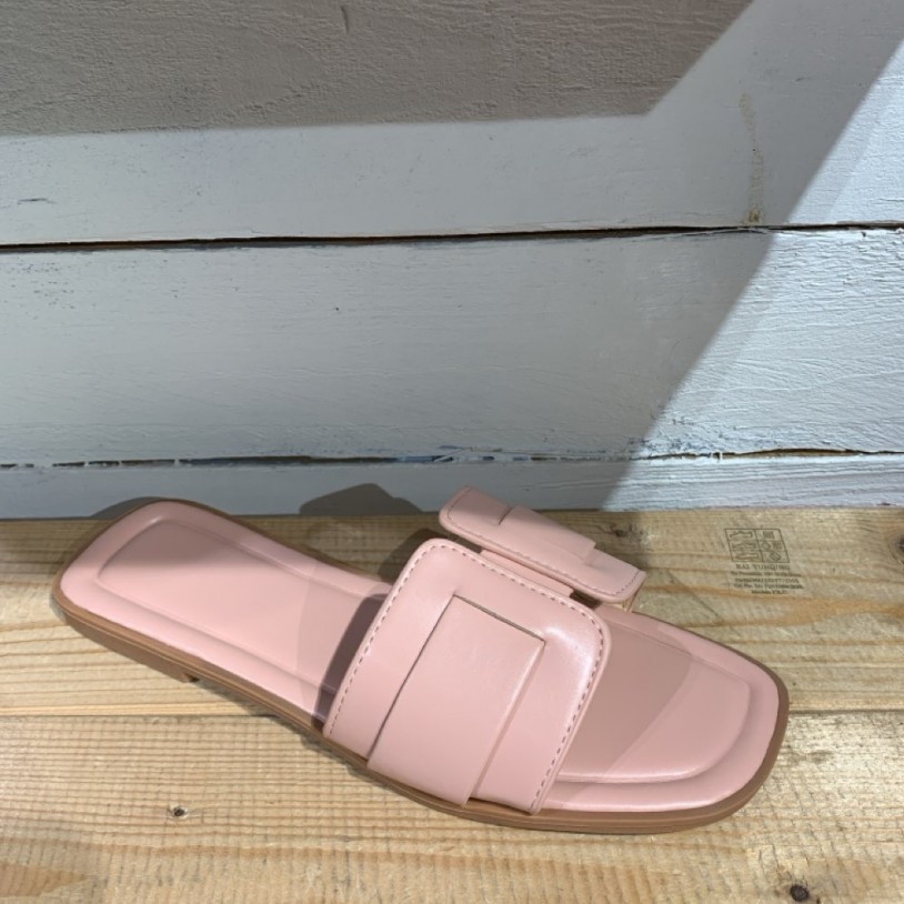 DM457