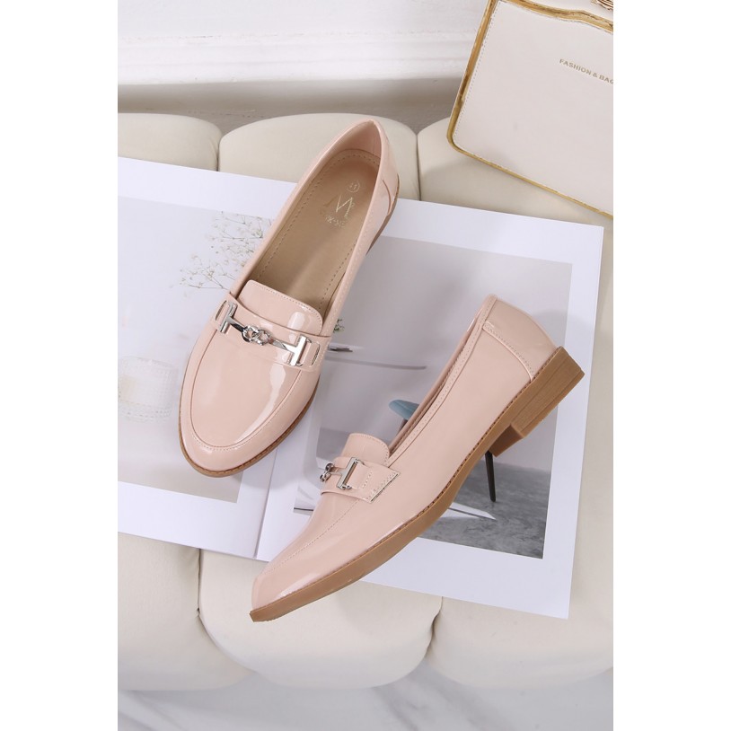 DM5Q-15 Grande pointure