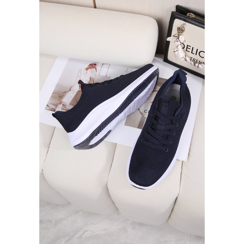 DM-651 Grande pointure