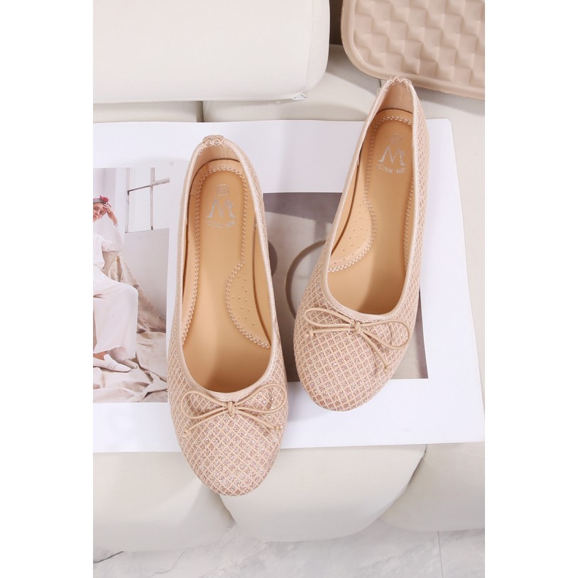 DM728-8 Grande pointure