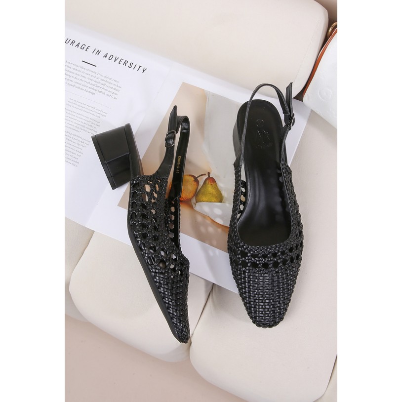 DMS838-12 Grande pointure