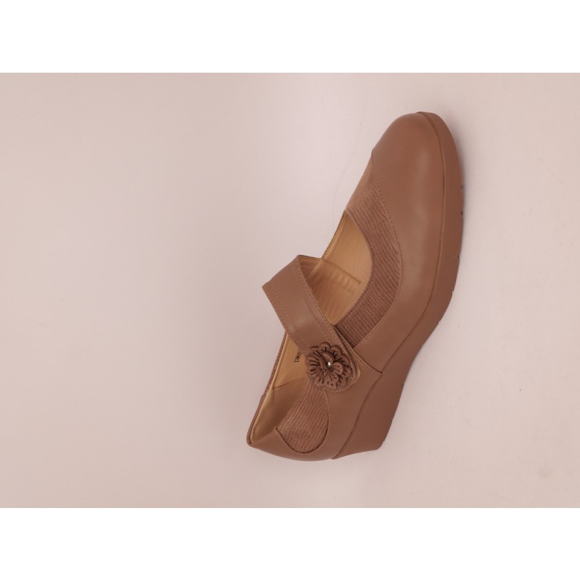 DM890-3 Grande pointure