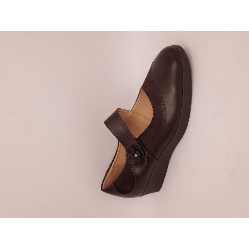 DM890-3 Grande pointure