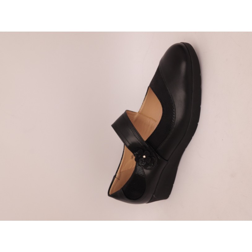 DM890-3 Grande pointure