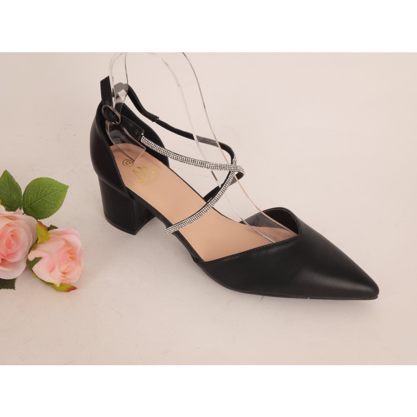 DM996-2PU (Grande pointure)