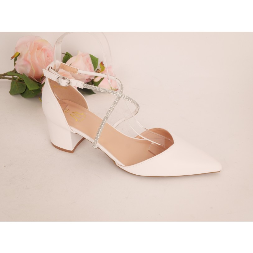 DM996-2PU (Grande pointure)