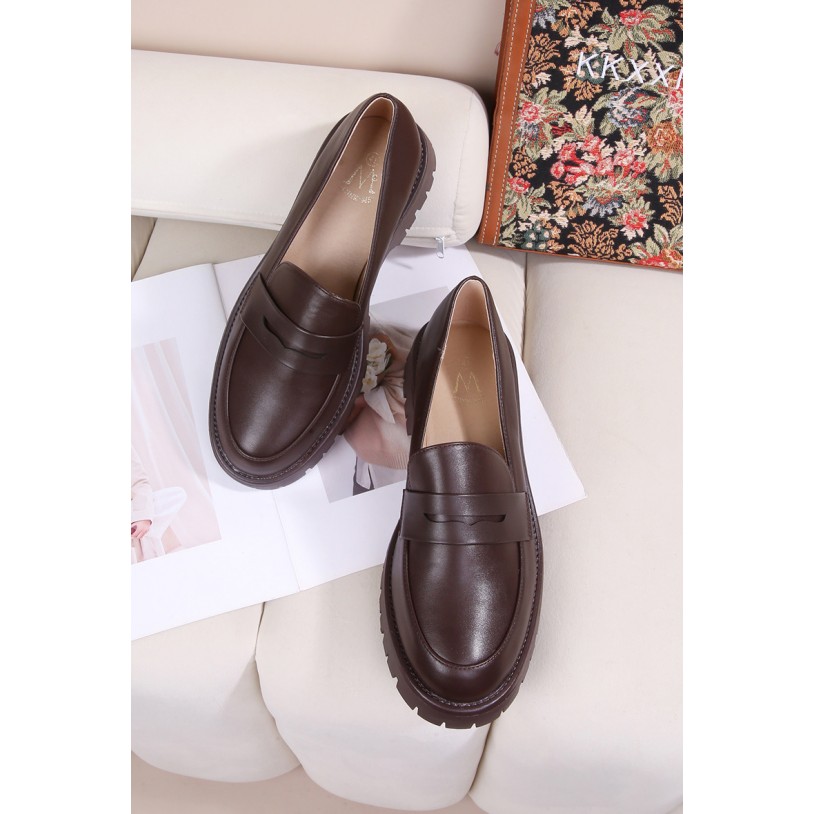 DMB83-9 Grande pointure