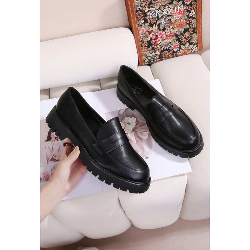 DMB83-9 Grande pointure