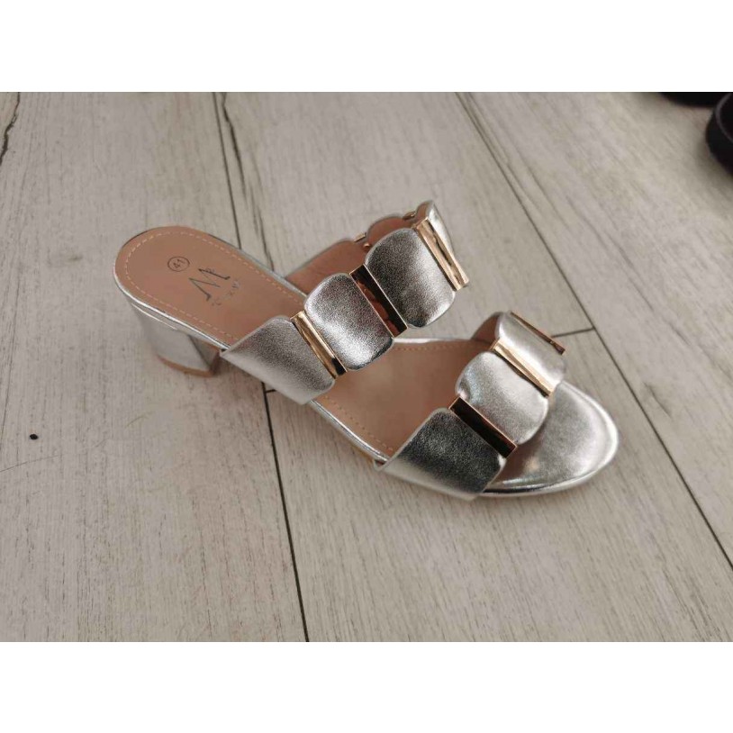 DMF833A (GRANDES POINTURES)