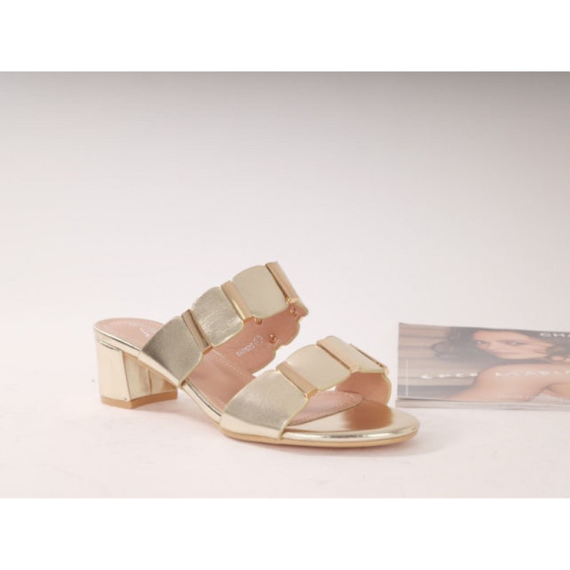 DMF833A (GRANDES POINTURES)