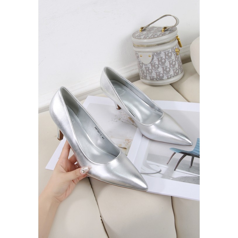 DMP987-1 Grande pointure