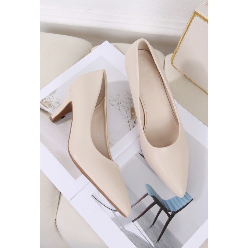 DMP987-1 Grande pointure