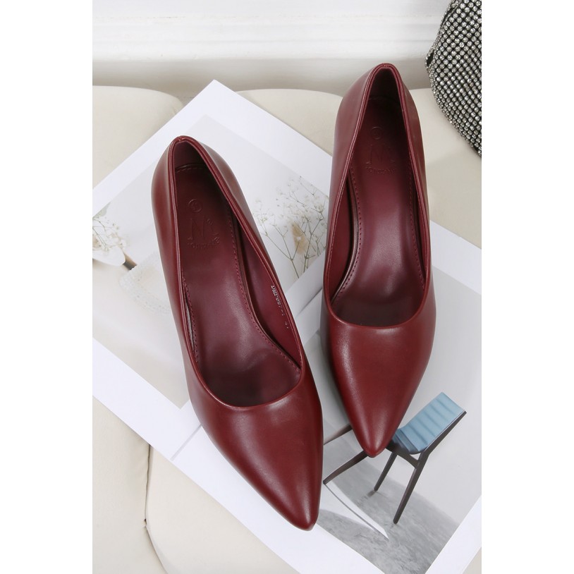 DMP987-1 Grande pointure