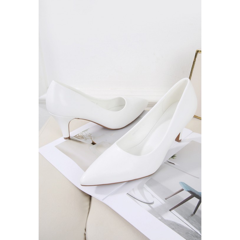 DMP987-1 Grande pointure