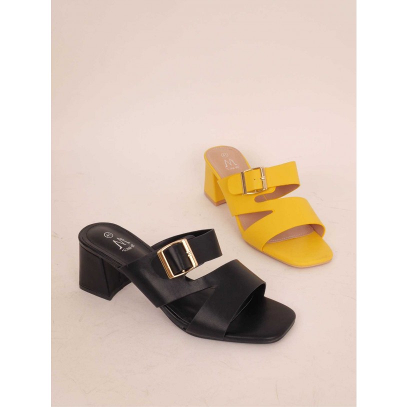 DMS5631-26 (Grande pointure)