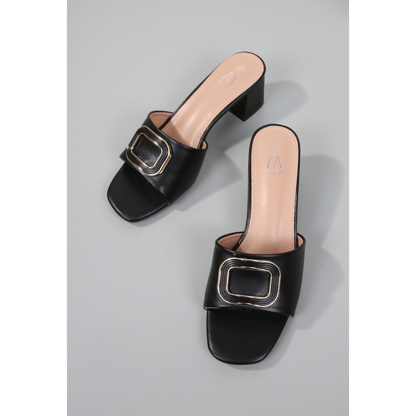 DMS5631-38 (Grande pointure)