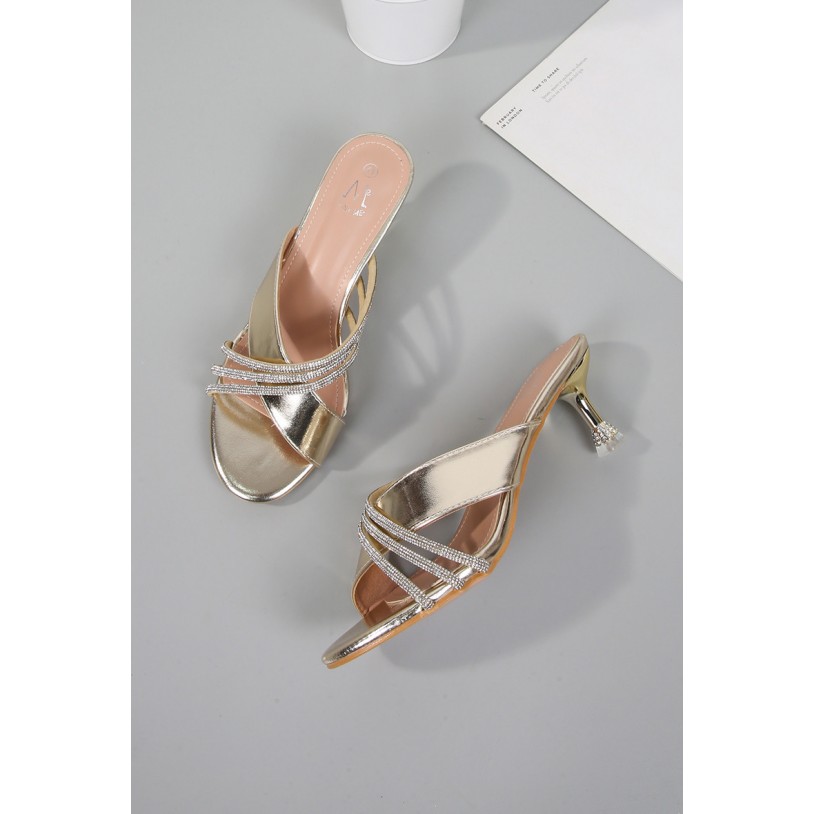 DMS5631-39 (Grande pointure)