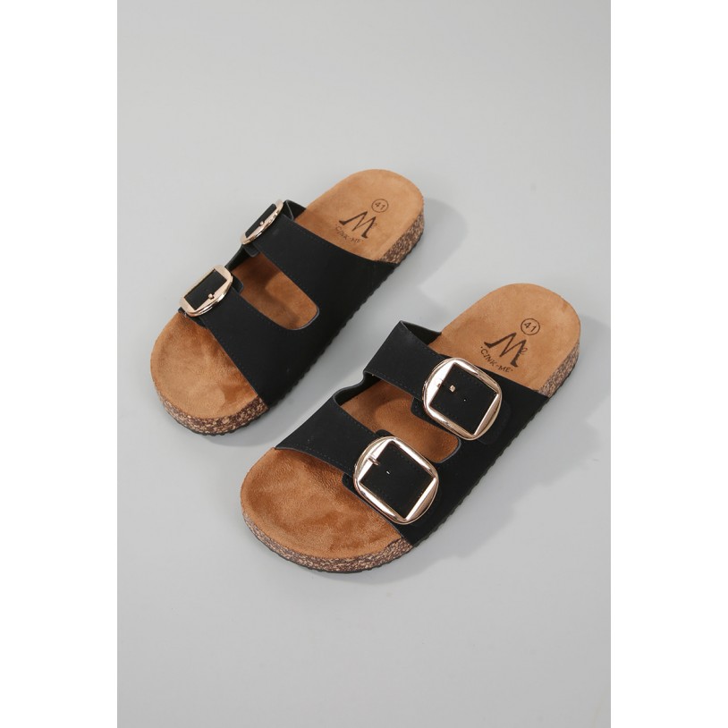 DMT22-1  (Grande pointure)