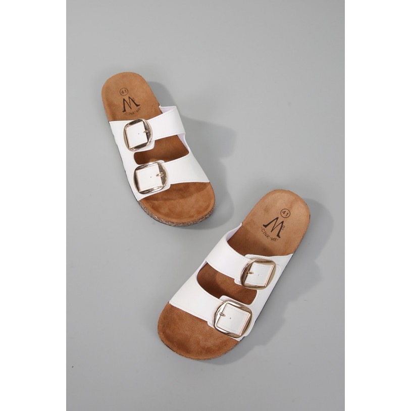 DMT22-1  (Grande pointure)