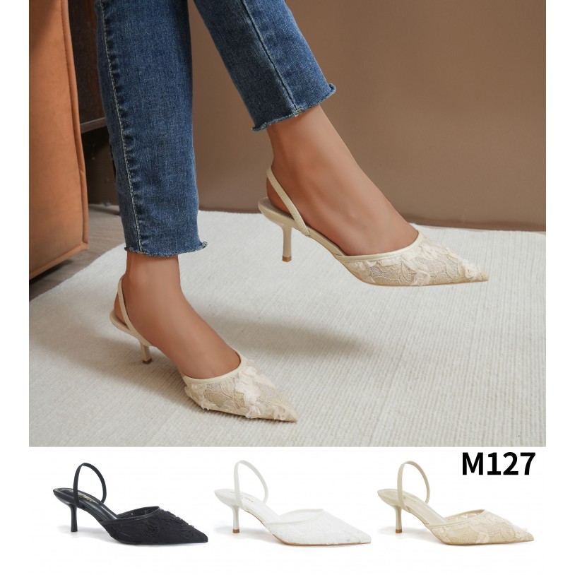 M127