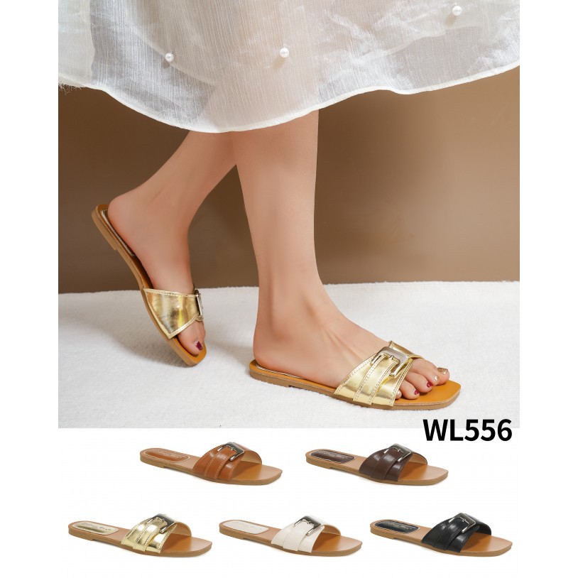 WL556