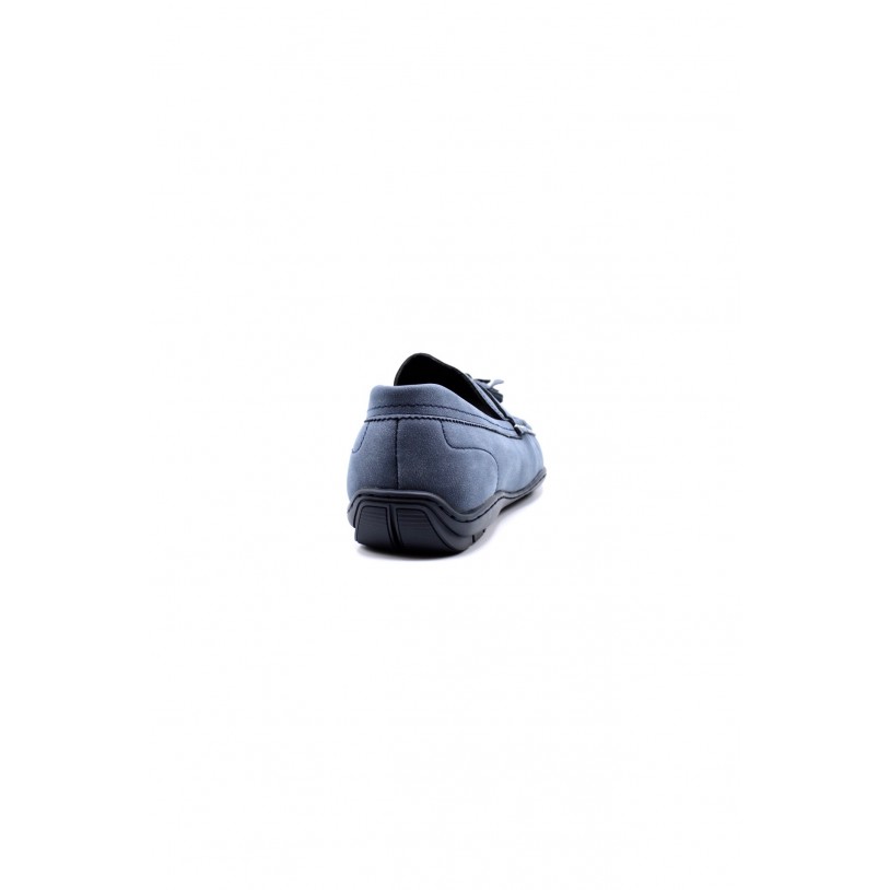 DD0167 D