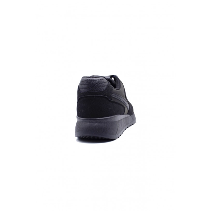 DSE011