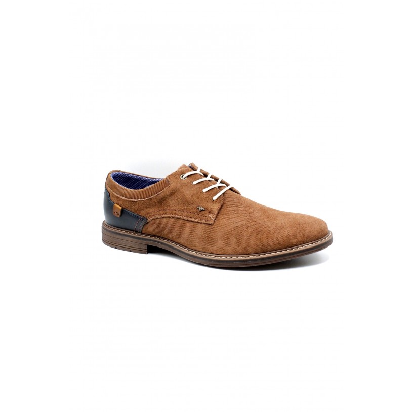 EL0873 CUIR ( LEATHER)