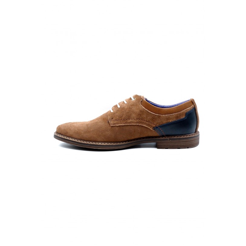 EL0873 CUIR ( LEATHER)