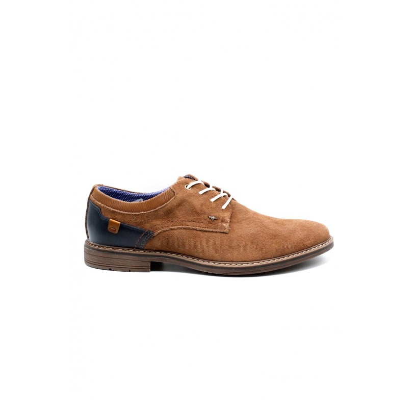 EL0873 CUIR ( LEATHER)