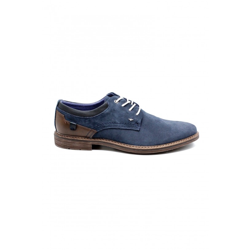 EL0873 CUIR ( LEATHER)