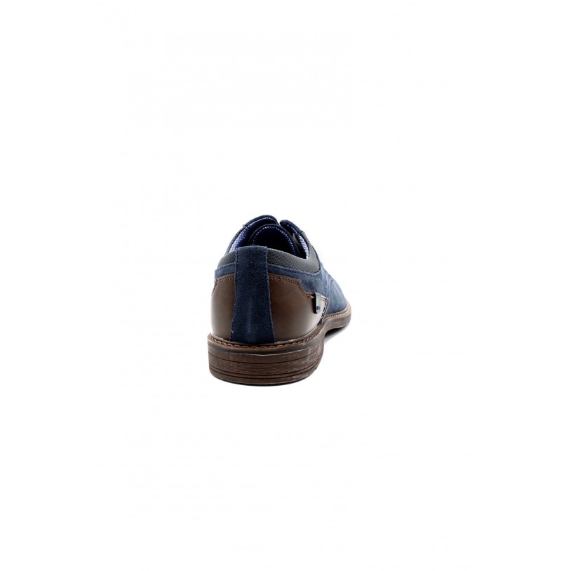 EL0873 CUIR ( LEATHER)