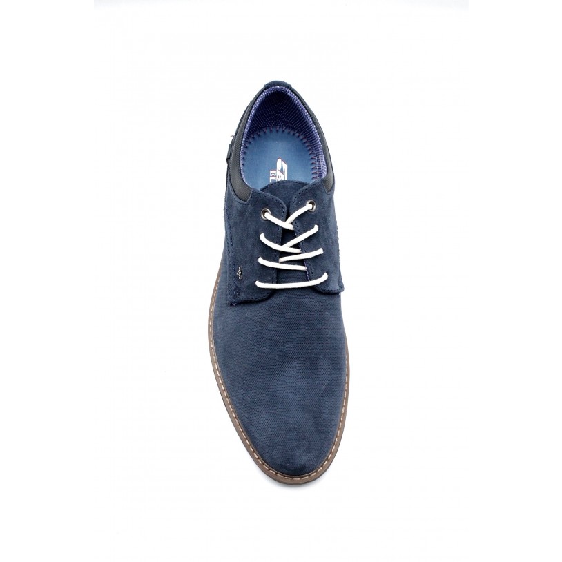 EL0873 CUIR ( LEATHER)