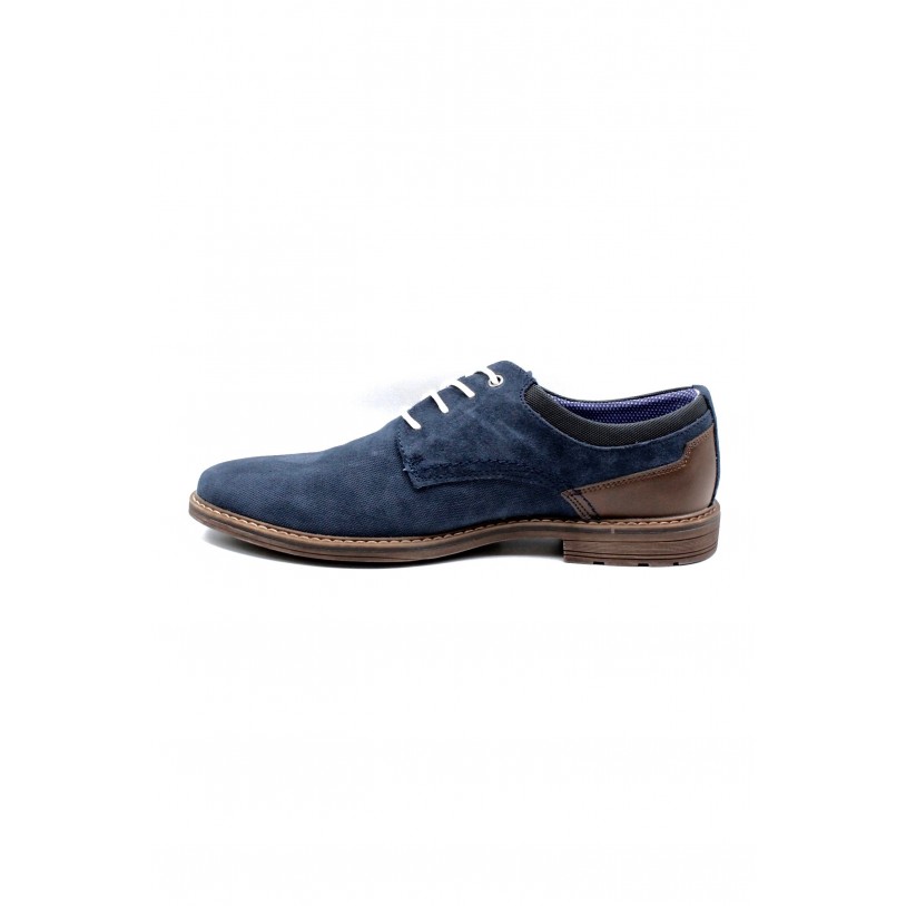 EL0873 CUIR ( LEATHER)