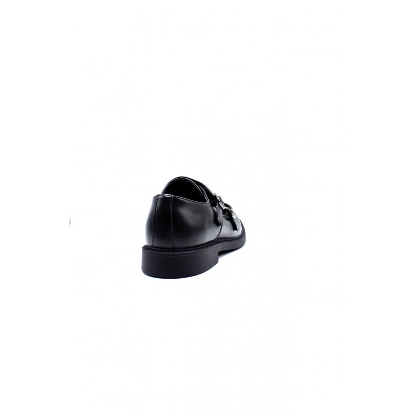 EL0966 A