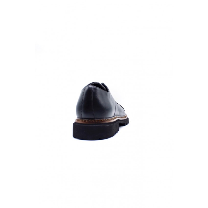 EL0967A