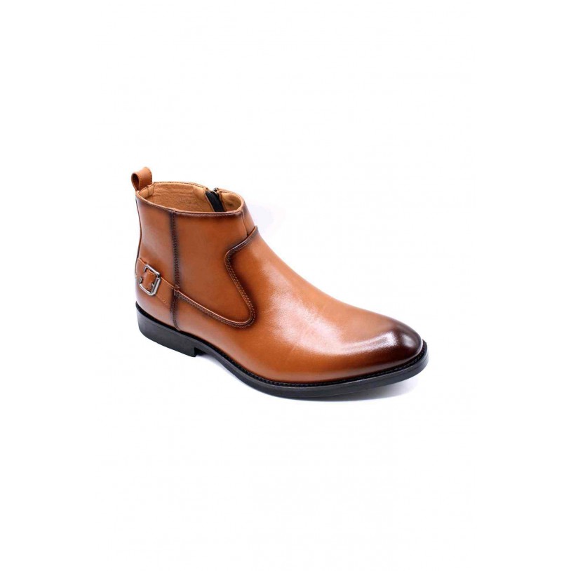 EL0998 Taille 39-46