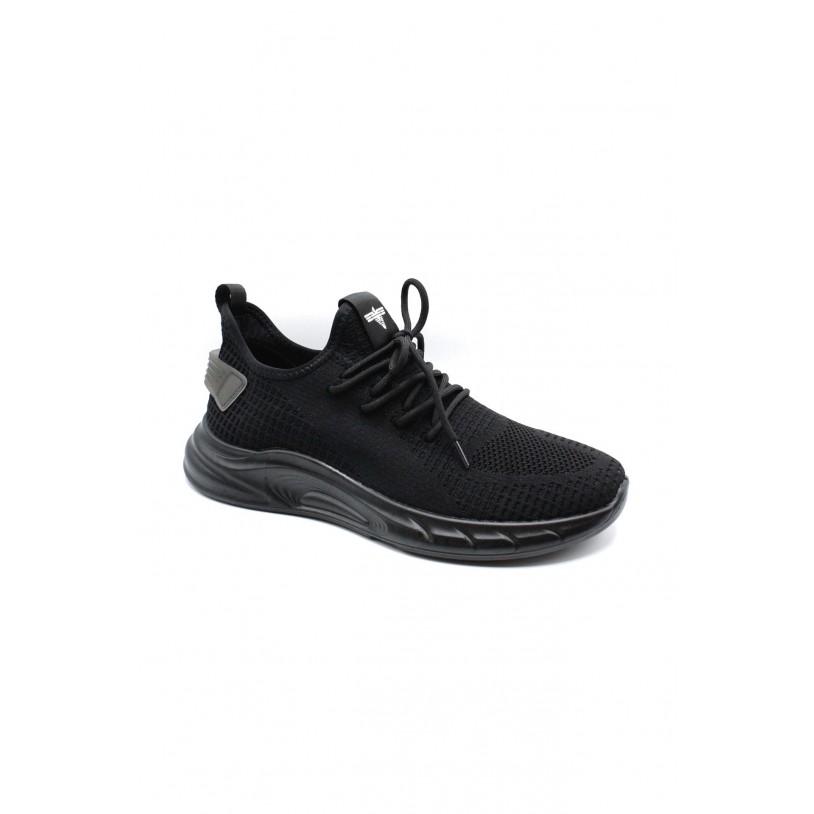 SS802 (BASKETS)