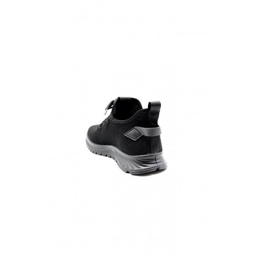 SS803 S (BASKETS)