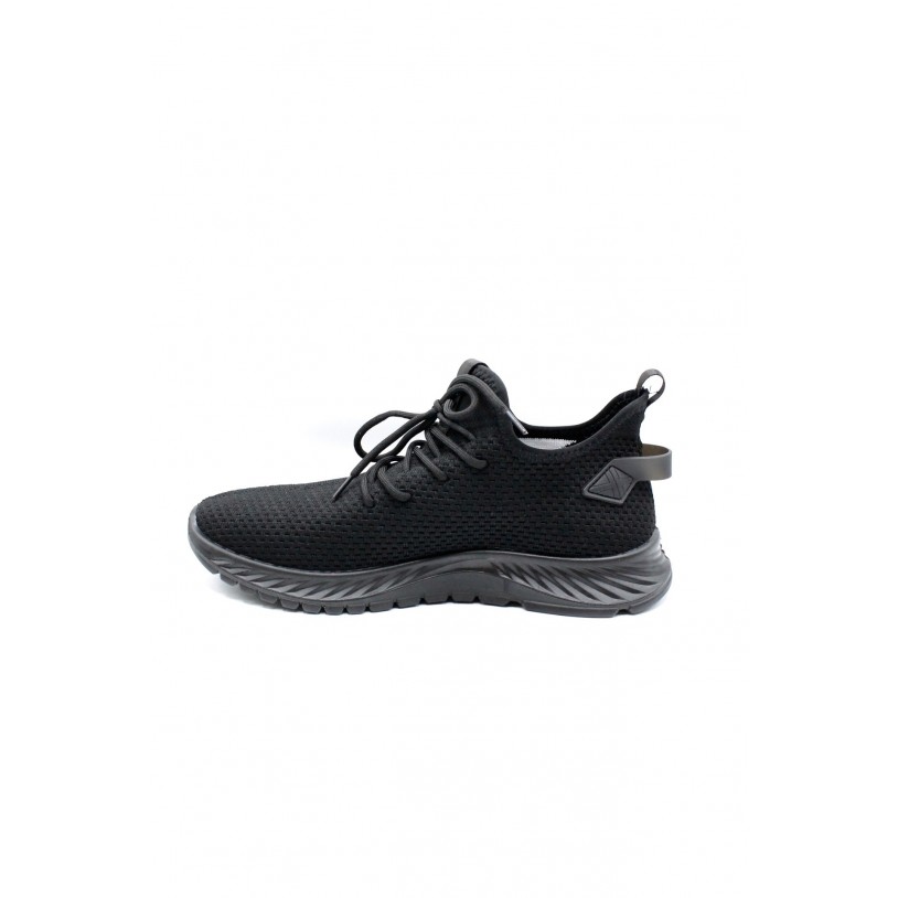 SS803 S (BASKETS)