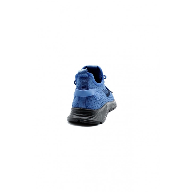 SS803 S (BASKETS)