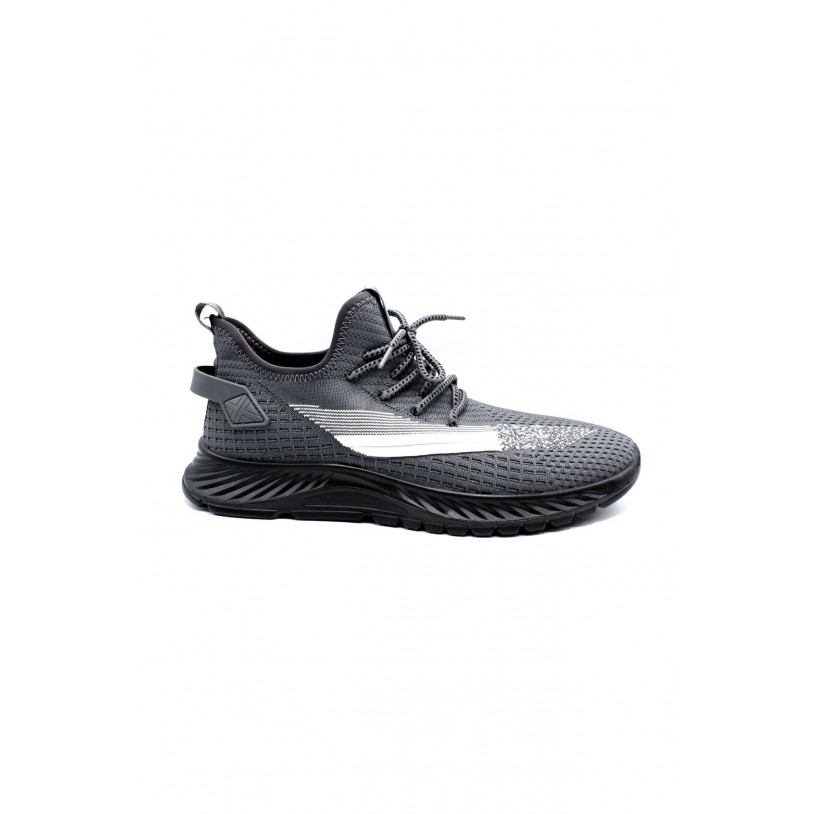 SS803 S (BASKETS)